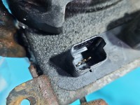 Pompa wspomagania Peugeot 807 2.0 hdi A5095965