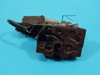 Zamek klapy tył Ford Galaxy Mk1 HB Producent części: FORD, 2+2pin