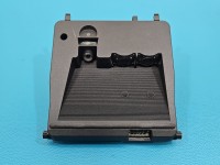 Kamera przód radar Toyota Corolla E16 E18 13- 88181-02070