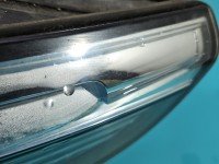 Reflektor lewy lampa przód Bmw e60 e61 EUROPA