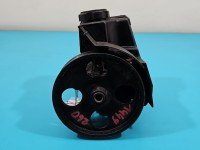 Pompa wspomagania Citroen Xsara II 9641267380 1.6 16V