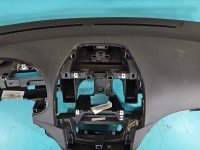 Deska rozdzielcza konsola kokpit Hyundai I30 I 07-12 eu