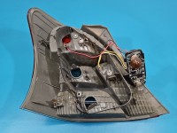 Lampa tył prawa Toyota Yaris II HB EUROPA