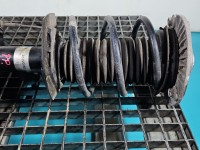 Sprężyna przód przednia bmw F30 2.0d