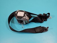 Pas bezpieczeństwa przód prawy pasażera Fiat Grande Punto 735481929, 615057500