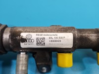 Listwa wtryskowa CZUJNIKI Vw Touran I 2.0 tdi Cfh 03L130089P, 057130764H, 0281002859