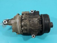 Sprężarka klimatyzacji kompresor Suzuki Grand Vitara II 95201-76KA0