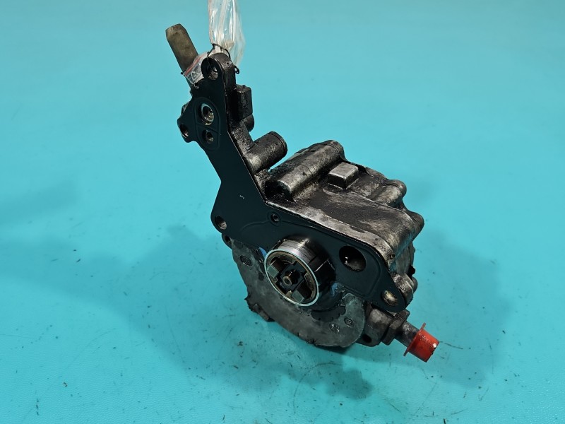 Pompa vacum Vw Sharan I 038145209C 1.9 tdi