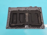 Osłona ZAŚLEPKA PLASTIK Fiat Ducato IV 1308522070