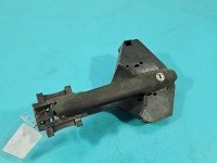 Klamka tył prawa zewnętrzna Vw Crafter 06- A9067601334