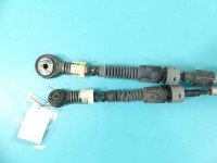 DŹWIGNIA LEWAREK WYBIERAK LINKI Hyundai I30 III 16- 1.5 DPI 16V