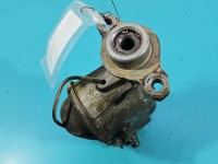 Pompa hamulcowa Jeep Cherokee XJ 2829331