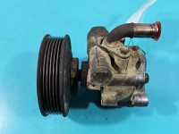 Pompa wspomagania Seat Cordoba I 6N0422154F 1.4b