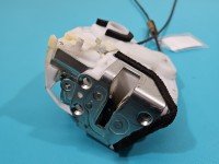 Zamek tył prawy 82301-61MA2 Suzuki Sx4 S-Cross 13-21 Suzuki, 2 pin