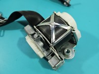 Pas bezpieczeństwa przód lewy kierowcy Peugeot 5008 34040956 EU