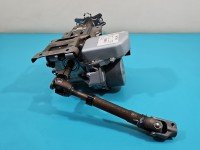 Pompa wspomagania Hyundai I30 I 07-12 563002L700, 4FD00810 1.4 16V