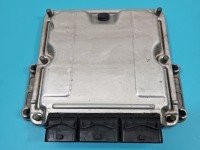 Komputer Sterownik silnika 0281010632, 8200051608 Renault Trafic II 1.9 dci (F9K)