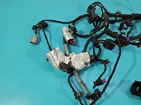 InstalacJa Wiązka silnika 05C972627J 1.0 tsi Skoda Scala 2019-