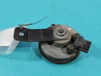 Klakson Kia Picanto III 17-