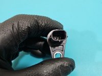 Czujnik położenia wałka rozrządu Toyota Avensis III T27 12K07-1290
