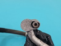 Przewód klimatyzacji rurka Vw Sharan II 10- 7N0820721B