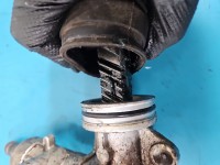 Przekładnia kierownicza maglownica Fiat Doblo I 0468335410E