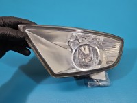 Halogen lewy Ford Mondeo Mk3