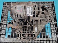Skrzynia biegów Kia Venga 1.4 crdi