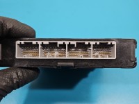 Sterownik moduł TOYOTA Toyota Auris II 89981-02140, MB285000-5540