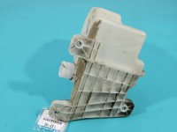 Zbiornik Zbiorniczek płynu spryskiwacza Vw Passat B8