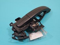 Klamka przód prawa zewnętrzna Ford Transit MK8 13-17