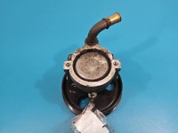 Pompa wspomagania Renault Laguna II 8200054529, 26081923 1.6 16V