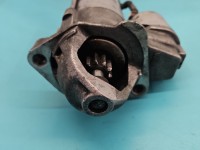 TEST Rozrusznik Audi A6 C5 1.9 tdi 068911024E, D7R33