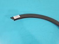 Listwa błotnika przód lewa Ford Kuga Mk1 I 08-13 8V41-S16D239-A