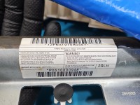 Kurtyna lewa poduszka airbag Dodge Journey HB