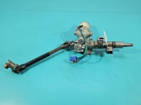 Pompa wspomagania Renault Twingo II 6900001629, 8200809490 1.5 dci