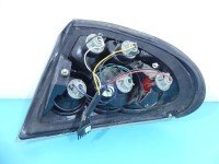 Lampa tył lewa Opel Tigra A HB