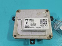 Przetwornica xenon Vw Passat B8 4G0907697H