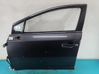 DRZWI PRZÓD LEWE KIEROWCY Toyota Avensis III T27 5d 1G3