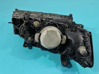 Reflektor lewy lampa przód Subaru Legacy IV EUROPA