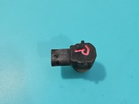 Czujnik parkowania PDC Toyota Auris II 89341-02010 070