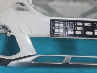 Zderzak przód Peugeot 3008 II KWE