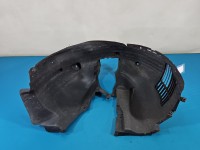 Nadkole przód prawe Peugeot Rifter 9817398680