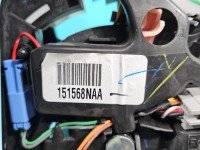 DŹWIGNIA LEWAREK WYBIERAK LINKI Ford Escape III 12- 1.5 ECOBOOST