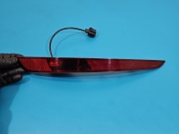 Lampa tył lewa zderzaka przeciwmgielna Skoda Scala 2019- 657945701