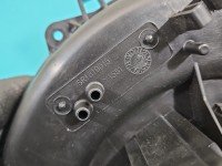 Dmuchawa nawiewu wentylator Vw Polo V 6R 09- 6R1819015 EUROPA