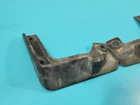 Chlapacz Hyundai Elantra VI 15-20 86832-F2000- 1.6 16v