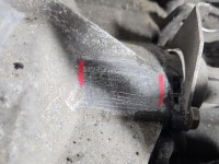 Skrzynia biegów Vw Golf V 1.4 16V
