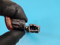 TRZECIE ŚWIATŁO STOP STOPU Vw Polo III 6N HB 6N0945097