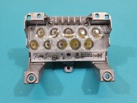 Sterownik moduł Mercedes W205 1473000122